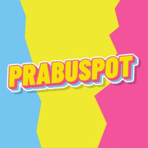 prabuspot